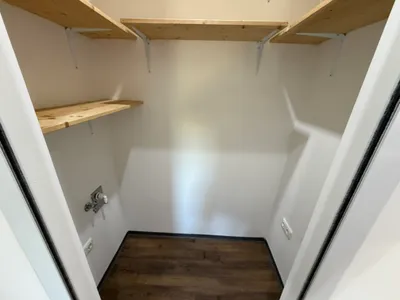 2-Zimmer-Wohnung kaufen in Linz – 58 m², € 259.000 – Bild 21 von 28