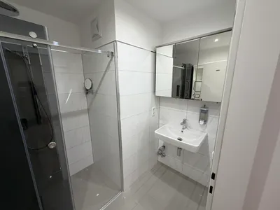 2-Zimmer-Wohnung kaufen in Linz – 58 m², € 259.000 – Bild 12 von 28
