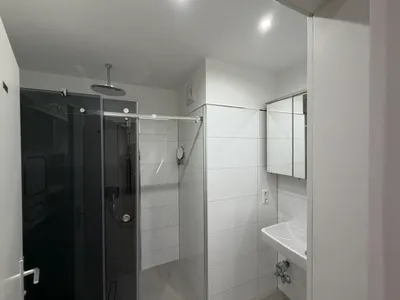 2-Zimmer-Wohnung kaufen in Linz – 58 m², € 259.000 – Bild 11 von 28