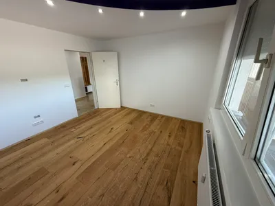 2-Zimmer-Wohnung kaufen in Linz – 58 m², € 259.000 – Bild 9 von 28