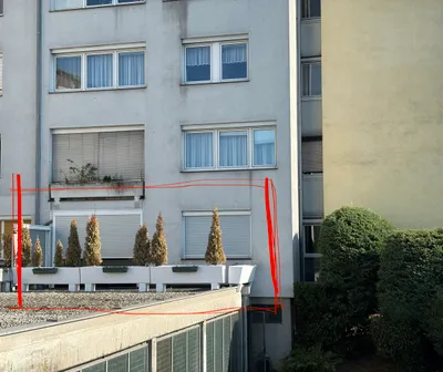 2-Zimmer-Wohnung kaufen in Linz – 58 m², € 259.000 – Bild 6 von 28
