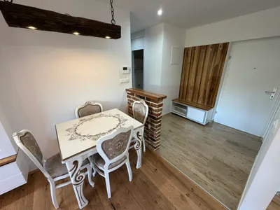 2-Zimmer-Wohnung kaufen in Linz – 58 m², € 259.000 – Bild 27 von 28