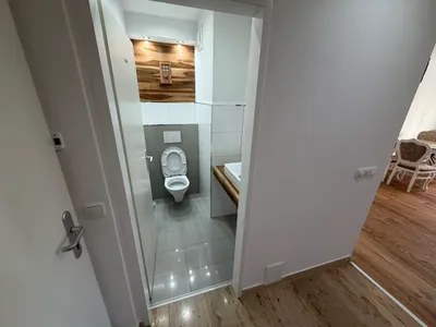 2-Zimmer-Wohnung kaufen in Linz – 58 m², € 259.000 – Bild 15 von 28