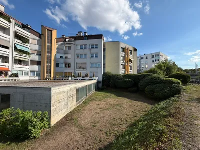 2-Zimmer-Wohnung kaufen in Linz – 58 m², € 259.000 – Bild 22 von 28
