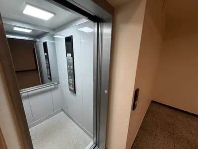 2-Zimmer-Wohnung kaufen in Linz – 58 m², € 259.000 – Bild 23 von 28