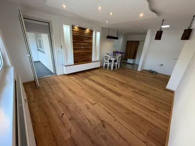 2-Zimmer-Wohnung kaufen in Linz – 58 m², € 259.000 – Bild 3 von 28