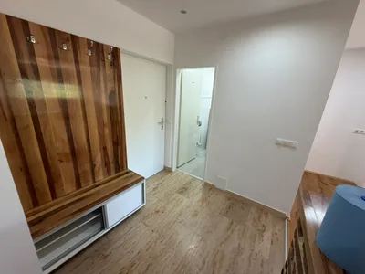 2-Zimmer-Wohnung kaufen in Linz – 58 m², € 259.000 – Bild 18 von 28
