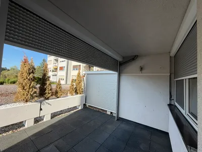2-Zimmer-Wohnung kaufen in Linz – 58 m², € 259.000 – Bild 4 von 28