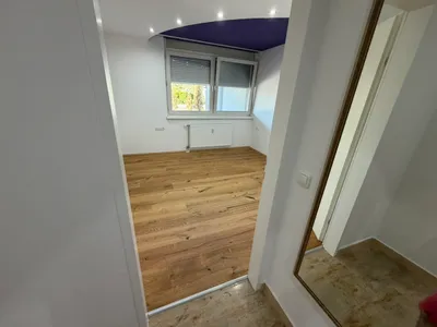2-Zimmer-Wohnung kaufen in Linz – 58 m², € 259.000 – Bild 8 von 28