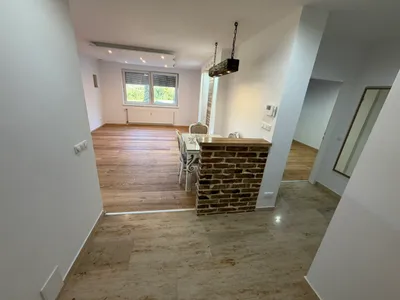 2-Zimmer-Wohnung kaufen in Linz – 58 m², € 259.000 – Bild 25 von 28
