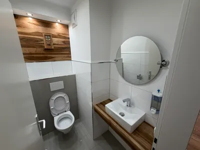 2-Zimmer-Wohnung kaufen in Linz – 58 m², € 259.000 – Bild 16 von 28
