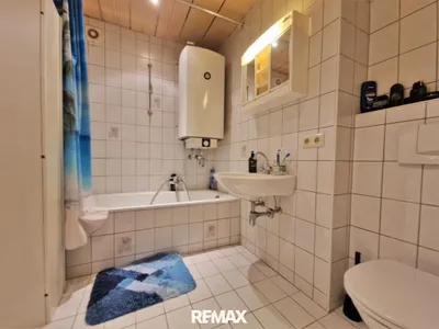 1-Zimmer-Wohnung mieten in Salzburg-Umgebung – 26 m², € 530 – Bild 4 von 4
