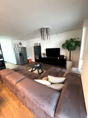 4-Zimmer-Wohnung mieten in Graz-Umgebung – 87 m², € 1.350 – Bild 1 von 10