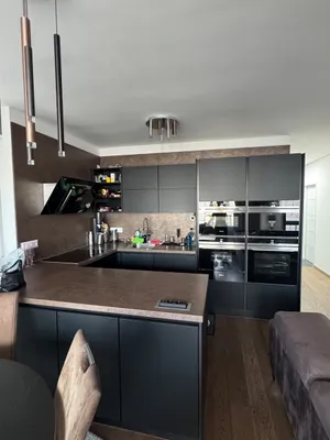 4-Zimmer-Wohnung mieten in Graz-Umgebung – 87 m², € 1.350 – Bild 3 von 10