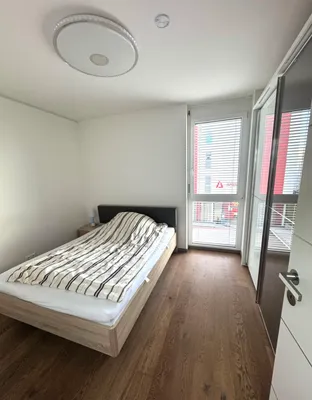4-Zimmer-Wohnung mieten in Graz-Umgebung – 87 m², € 1.350 – Bild 7 von 10