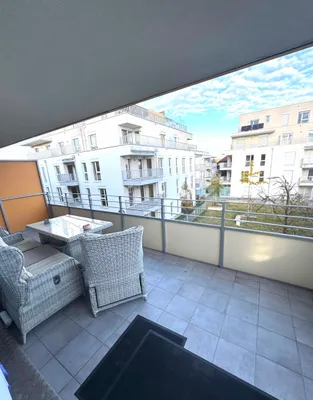 4-Zimmer-Wohnung mieten in Graz-Umgebung – 87 m², € 1.350 – Bild 9 von 10