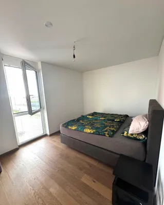 4-Zimmer-Wohnung mieten in Graz-Umgebung – 87 m², € 1.350 – Bild 6 von 10