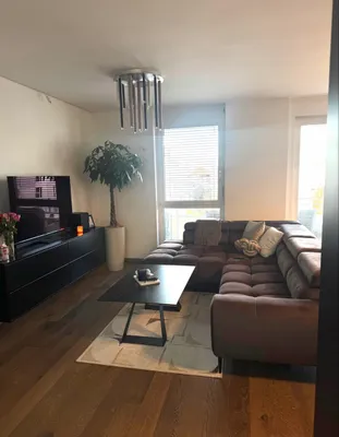 4-Zimmer-Wohnung mieten in Graz-Umgebung – 87 m², € 1.350 – Bild 2 von 10