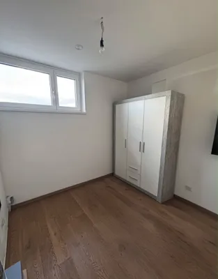 4-Zimmer-Wohnung mieten in Graz-Umgebung – 87 m², € 1.350 – Bild 8 von 10