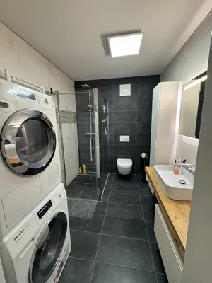 4-Zimmer-Wohnung mieten in Graz-Umgebung – 87 m², € 1.350 – Bild 5 von 10