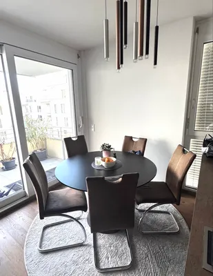 4-Zimmer-Wohnung mieten in Graz-Umgebung – 87 m², € 1.350 – Bild 4 von 10