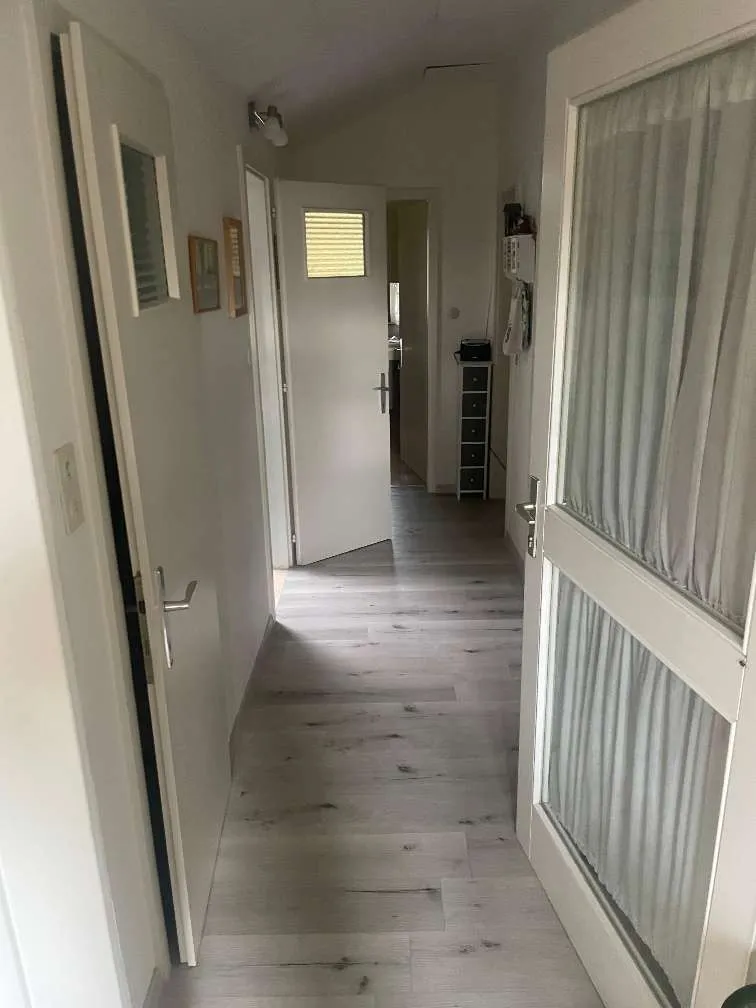 Dachgeschosswohnung inmitten von Weinbergen (Gamlitz) – pohled 2