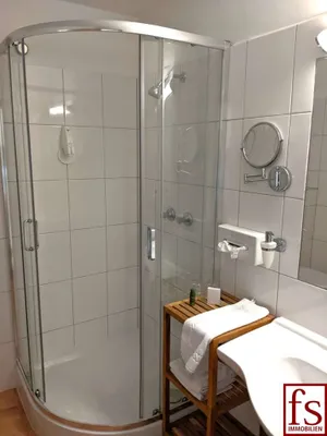 Gewerbeimmobilie kaufen in Braunau am Inn – 2 390 m² – Bild 7 von 15