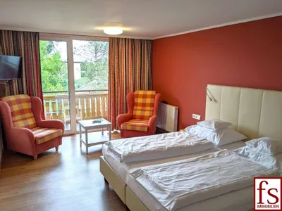 Gewerbeimmobilie kaufen in Braunau am Inn – 2 390 m² – Bild 8 von 15