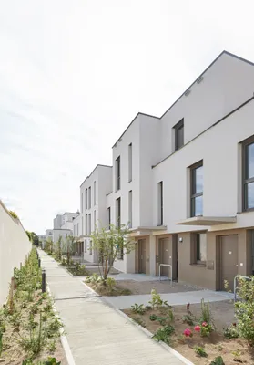 3-Zimmer-Wohnung kaufen in Bruck an der Leitha – 76,06 m², € 365.000 – Bild 5 von 8