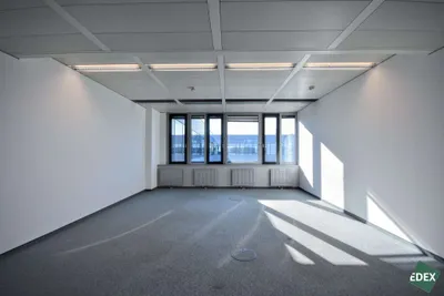 Gewerbeimmobilie mieten in Wien – 428 m², € 16 – Bild 6 von 10
