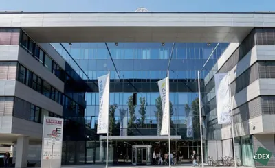 Gewerbeimmobilie mieten in Wien – 428 m², € 16 – Bild 10 von 10