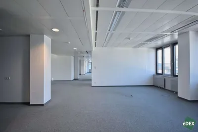 Gewerbeimmobilie mieten in Wien – 428 m², € 16 – Bild 8 von 10