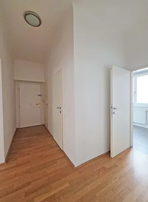 3-Zimmer-Wohnung mieten in Wien – 95 m², € 1.897 – Bild 6 von 12
