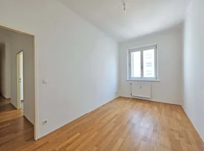 3-Zimmer-Wohnung mieten in Wien – 95 m², € 1.897 – Bild 5 von 12