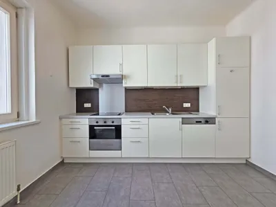 3-Zimmer-Wohnung mieten in Wien – 95 m², € 1.897 – Bild 7 von 12