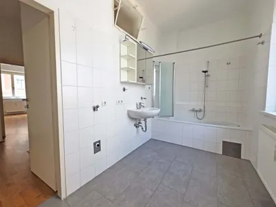 3-Zimmer-Wohnung mieten in Wien – 95 m², € 1.897 – Bild 8 von 12