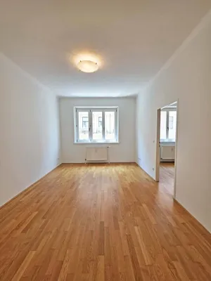 3-Zimmer-Wohnung mieten in Wien – 95 m², € 1.897 – Bild 4 von 12