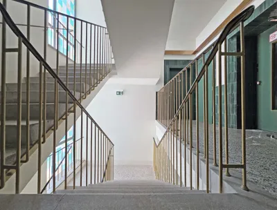 3-Zimmer-Wohnung mieten in Wien – 95 m², € 1.897 – Bild 11 von 12