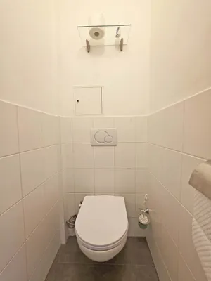3-Zimmer-Wohnung mieten in Wien – 95 m², € 1.897 – Bild 9 von 12