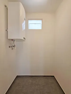 3-Zimmer-Wohnung mieten in Wien – 95 m², € 1.897 – Bild 10 von 12