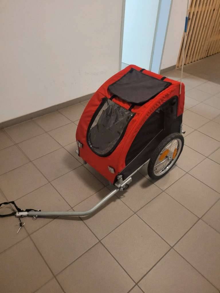 fahrradlenker festziehen Lenkerstulpen Handschuhe Lenker Fahrrad Winter Thermo Warme Verdickte –  ROCKBROS-DE main image 0