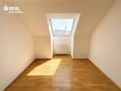3-Zimmer-Wohnung kaufen in Wien – 80 m², € 399.000 – Bild 7 von 12