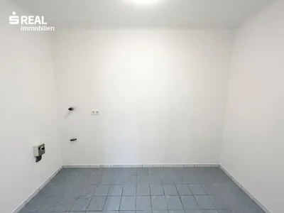 3-Zimmer-Wohnung kaufen in Wien – 80 m², € 399.000 – Bild 10 von 12