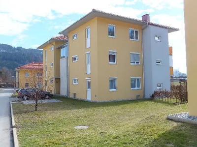 4-Zimmer-Wohnung mieten in Graz-Umgebung – 89,6 m², € 985 – Bild 1 von 2
