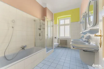 Gewerbeimmobilie mieten in Klagenfurt – 500 m², € 5.697 – Bild 14 von 18