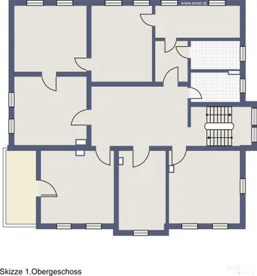 Gewerbeimmobilie mieten in Klagenfurt – 500 m², € 5.697 – Bild 17 von 18