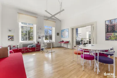 Gewerbeimmobilie mieten in Klagenfurt – 500 m², € 5.697 – Bild 12 von 18