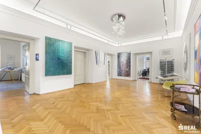 Gewerbeimmobilie mieten in Klagenfurt – 500 m², € 5.697 – Bild 7 von 18