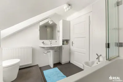 Gewerbeimmobilie mieten in Klagenfurt – 500 m², € 5.697 – Bild 15 von 18