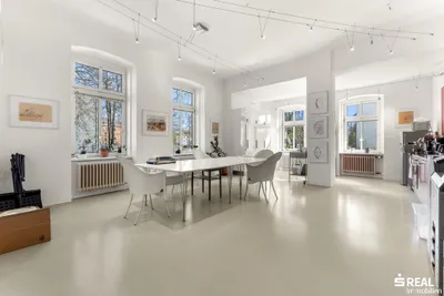 Gewerbeimmobilie mieten in Klagenfurt – 500 m², € 5.697 – Bild 11 von 18